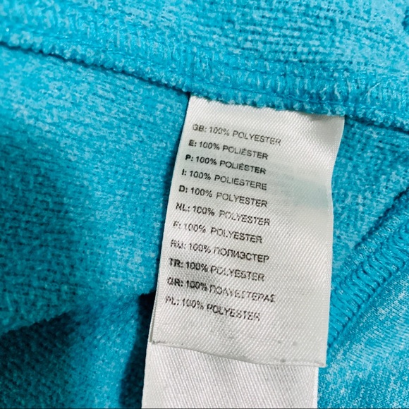 The North Face Drawstring Hooded Women’s (S) - Picture 6 of 7